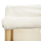 szafa-110x45x170-cm-bambusowa-liczba-drzwi-inna