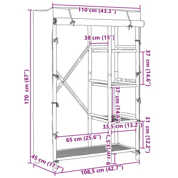 szafa-110x45x170-cm-bambusowa-typ-drzwi-inne