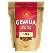 gevalia-gold-200g-kawa-rozpuszczalna