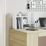 organizer-na-biurko-bialy-345x155x355-cm-material-inny