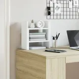 organizer-na-biurko-bialy-345x155x355-cm-marka-vidaxl