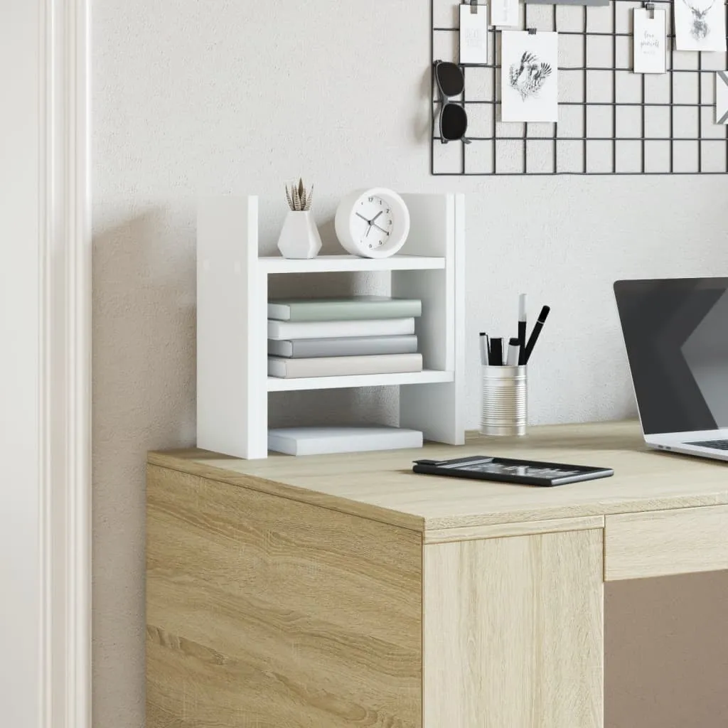 organizer-na-biurko-bialy-345x155x355-cm
