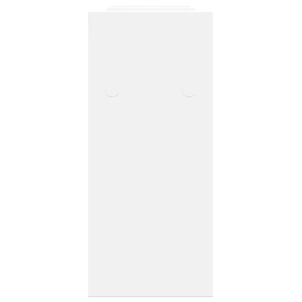 organizer-na-biurko-bialy-345x155x355-cm-glebokosc-mebla-1-cm