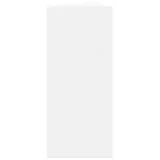 organizer-na-biurko-bialy-345x155x355-cm-glebokosc-mebla-1-cm