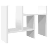 organizer-na-biurko-bialy-345x155x355-cm-szerokosc-mebla-1-cm