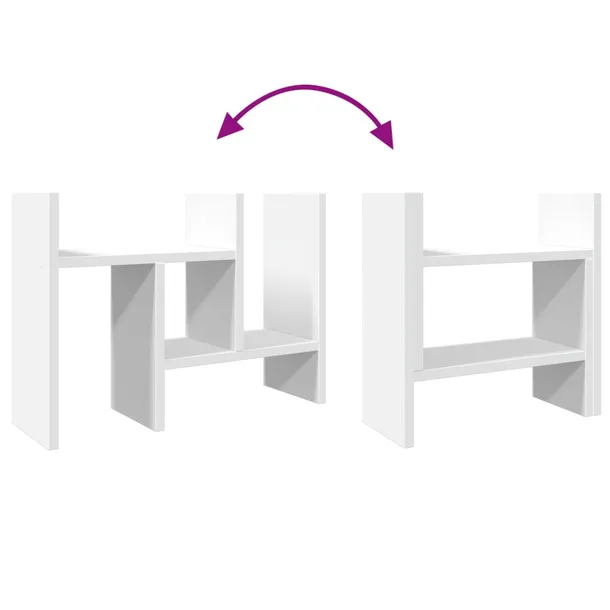 organizer-na-biurko-bialy-345x155x355-cm-wysokosc-mebla-1-cm