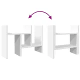 organizer-na-biurko-bialy-345x155x355-cm-wysokosc-mebla-1-cm