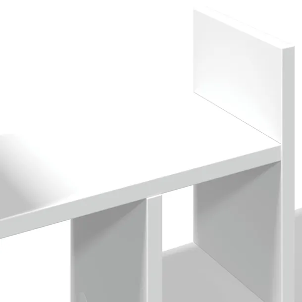 organizer-na-biurko-bialy-345x155x355-cm-waga-z-opakowaniem-3-55-kg