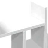 organizer-na-biurko-bialy-345x155x355-cm-waga-z-opakowaniem-3-55-kg