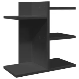 organizer-na-biurko-czarny-42x215x42-cm