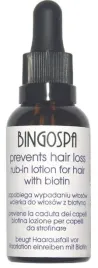 bingospa-wcierka-do-wlosow-z-biotyna-30ml