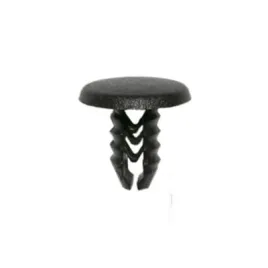 spinki-tapicerskie-alfa-164-8mm-20szt-czarne