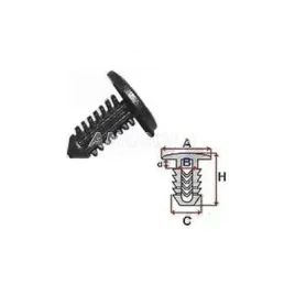 spinki-tapicerskie-renault-7mm-20szt-czarne