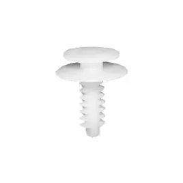 spinki-tapicerskie-fiat-alfa-65mm-20szt-biale