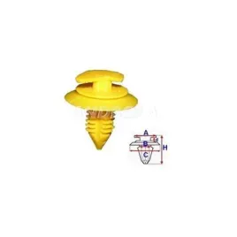 spinki-tapicerskie-fiat-alfa-8mm-20szt-zlote