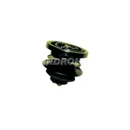 spinki-tapicerskie-seat-vw-7mm-20szt-czarne