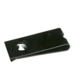 blaszki-spinki-montazowe-mocujace-uniwersaln-20szt