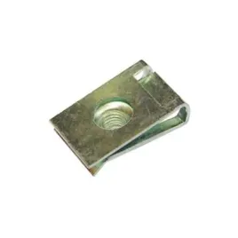 blaszki-spinki-montazowe-mocujace-ford-20szt