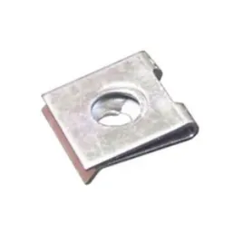 blaszki-spinki-montazowe-mocujace-bmw-20szt