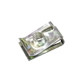 blaszki-spinki-montazowe-mocujace-citroen-20szt