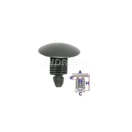 spinki-tapicerskie-fiat-85mm-20szt-czarne