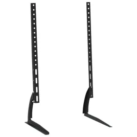 stojaki-na-tv-37-75andaposandapos-2-szt-vesa-maks-600x400-mm-45-kg