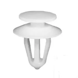 spinki-tapicerskie-opel-75mm-20szt-biale