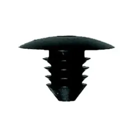 spinki-tapicerskie-vw-seat-9mm-20szt-czarne