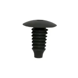 spinki-tapicerskie-audi-opel-8mm-20szt-czarne