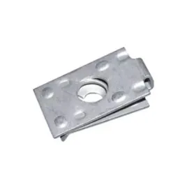 blaszki-spinki-montazowe-uniwersalne-opel-20szt