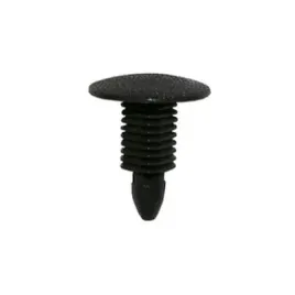 spinki-tapicerskie-honda-kia-7mm-20szt-czarne