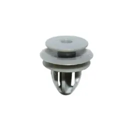 spinki-tapicerskie-honda-kia-8mm-20szt-szare