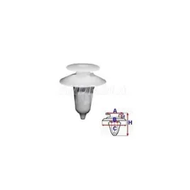 spinki-tapicerskie-ford-8mm-20szt-biale