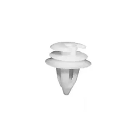 spinki-tapicerskie-bmw-8mm-20szt-biale