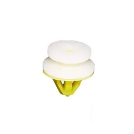 spinki-tapicerskie-renault-8mm-20szt-biale