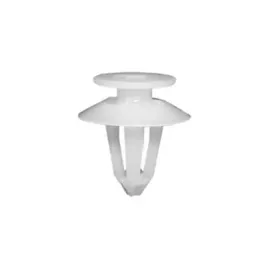 spinki-tapicerskie-renault-9mm-20szt-biale