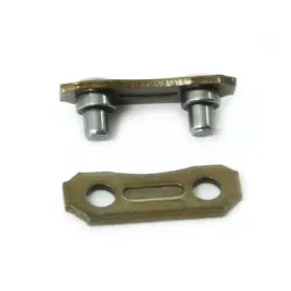 spinki-do-lancucha-do-pil-3-8-30-sztuk