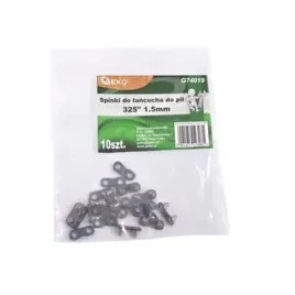 spinki-do-lancucha-do-pil-325-1-5mm-10szt-geko