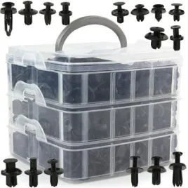 spinki-kolki-tapicerki-blotnikow-zderzakow-620szt