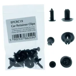 spinki-mocujace-listwy-progowe-honda-10szt