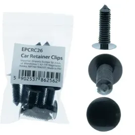 spinki-mocujace-ford-zacisk-slupka-oslona-10szt