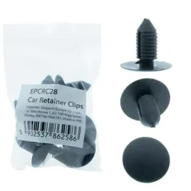 spinki-klipsy-mocujace-gm-mocowanie-boczkow-10szt