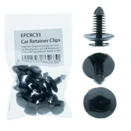 spinki-klipsy-mocujace-do-samochodu-10-szt-lincoln