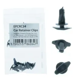 spinki-klipsy-mocujace-do-samochodu-10-szt-toyota