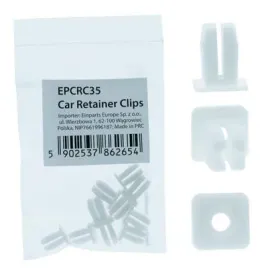 spinki-klipsy-mocujace-do-samochodu-10-szt-ford