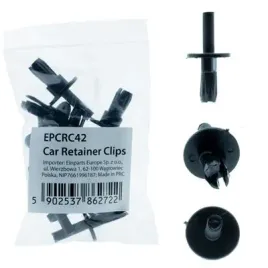 spinki-klipsy-mocujace-do-samochodu-10-szt-ford