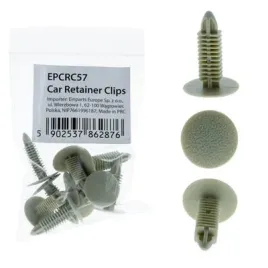 klipsy-spinki-mocujace-do-samochodu-10-szt-ford