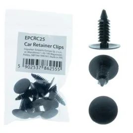 spinki-klipsy-mocujace-do-aut-10szt-amc-chrysler