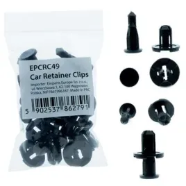 spinki-klipsy-mocujace-do-aut-10szt-subaru-tesla