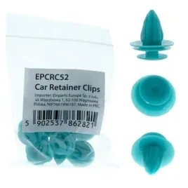 spinki-klipsy-mocujace-do-aut-10szt-honda-subaru